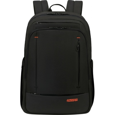 American Tourister URBAN GROOVE UG29 15.6" OFFICE BLACK 26l