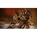 Destiny 2 Shadowkeep