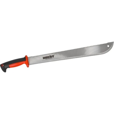 HECHT 600636 – Zboží Mobilmania