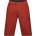 Fox Racing Мъжки шорти за колоездене Fox Racing Ranger Liner rust