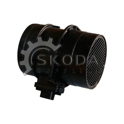 Merač hmotnosti vzduchu HELLA 8ET 009 149-441