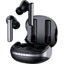 Blavec Infinity Pro BW03
