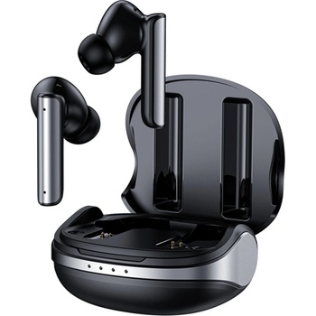 Blavec Infinity Pro BW03