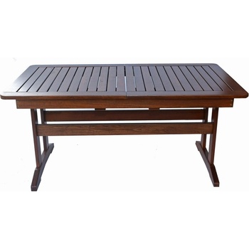 ROJAPLAST Záhradný stôl ANETA