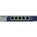 NETGEAR MS105