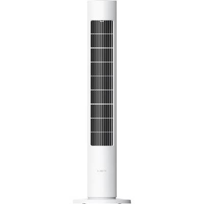 Xiaomi Smart Tower Fan 2 EU