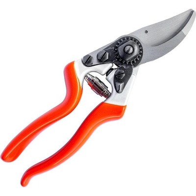 Altuna Group Професионална лозарска ножица за левичари 23 см j480