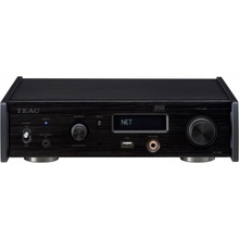 Teac NT-505-X