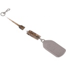 Fox Edges Camo Drop Off Heli Buffer Bead Kit