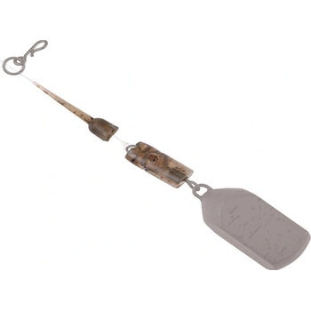 Fox Edges Camo Drop Off Heli Buffer Bead Kit