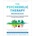 The Psychedelic Therapy Workbook
