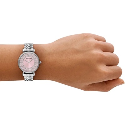 Giorgio Armani AR11686