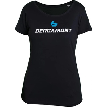 Bergamont Logo