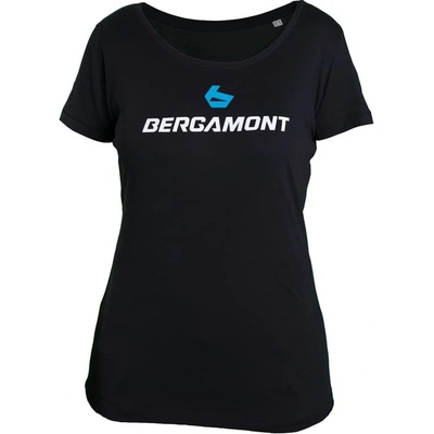 Bergamont Logo