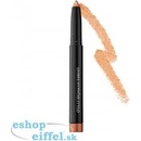 Lancome Ombre Hypnôse Stylo dlhotrvajúce očné tiene v ceruzke 3 Taupe Quartz 1,4 g