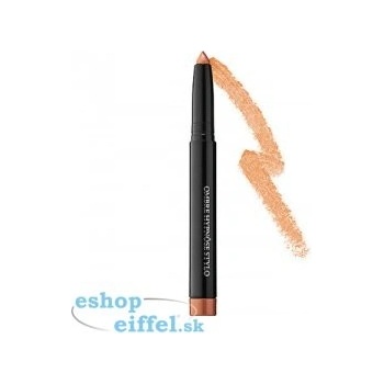 Lancome Ombre Hypnôse Stylo dlhotrvajúce očné tiene v ceruzke 3 Taupe Quartz 1,4 g