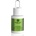 BasicLab Dermocosmetics Dermocosmetics Esteticus озаряващ серум с антиоксидантен ефект 15% Vitamin C 15ml