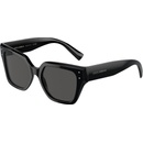 Dolce&Gabbana DG4471 501/87