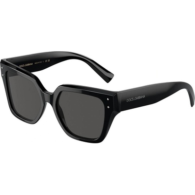 Dolce&Gabbana DG4471 501/87