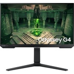 Samsung Odyssey G4 S25BG400EU Монитори