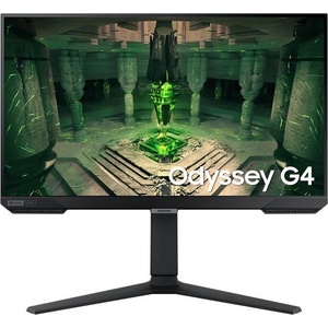Samsung Odyssey G4 S25BG400EU Монитори