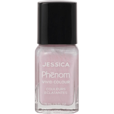 Jessica Cosmetics Phenom Vivid Colour лак за нокти PHEN-030 Dream On 14 ml