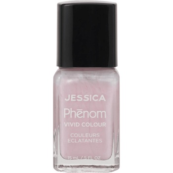 Jessica Cosmetics Phenom Vivid Colour лак за нокти PHEN-030 Dream On 14 ml