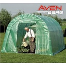 AVENBERG 3,0 m