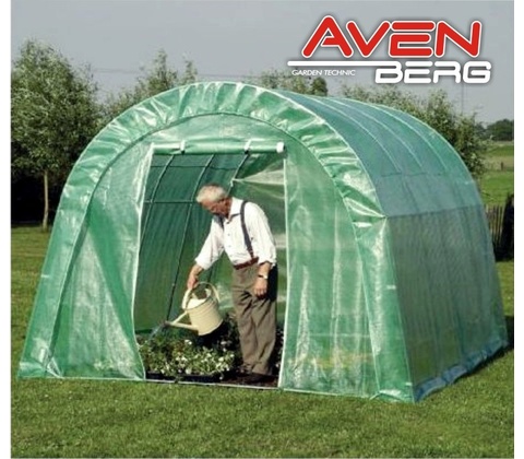 AVENBERG 3,0 m