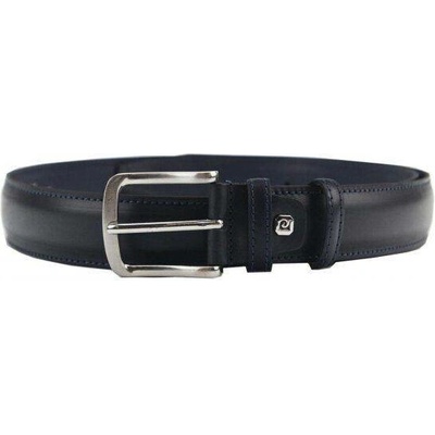 Pierre Cardin Opasek PSN 6209 modrá