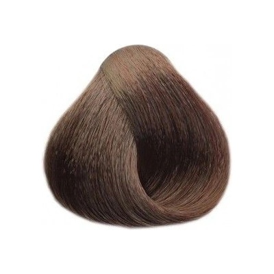 Subrina Colour Farba na vlasy 7-73 stredná blond cinnamon 100 ml
