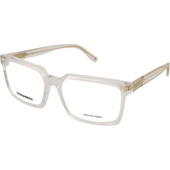 Dsquared2 Очила Dsquared2 D2 0183 900