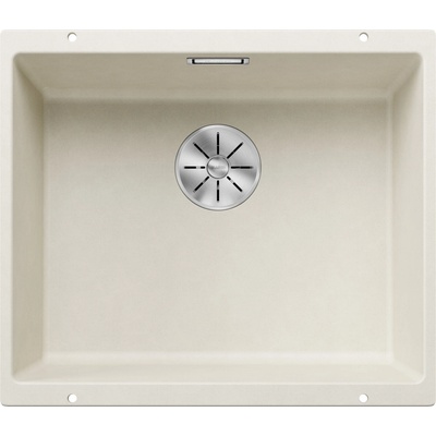 Blanco Subline 500-U Bílá soft – Hledejceny.cz