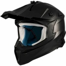 MT Helmets FALCON S PURE
