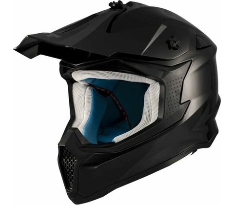 MT Helmets FALCON S PURE