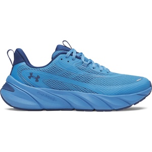 Under Armour Flx tr тюркоазено, светлосиньо, Тъмносин 46 (6011633-430)