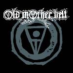 Old Mother Hell - Old Mother Hell (Limited Edition) (LP) (8032622215496)