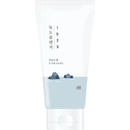 Round Lab Renewal 1025 Dokdo Cleanser Regenerační mycí gel na obličej 150 ml