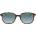 Ray-Ban Leonard RB2193 13163M