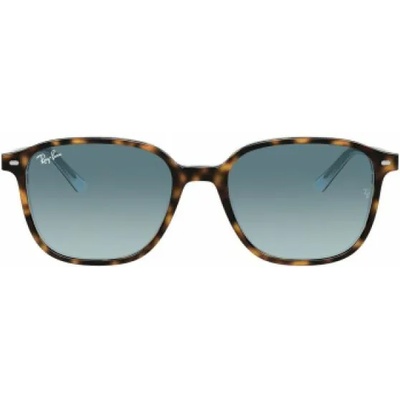Ray-Ban Leonard RB2193 13163M