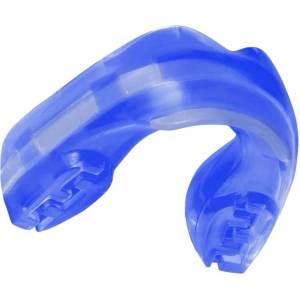 SAFEJAWZ ORTHO UNI
