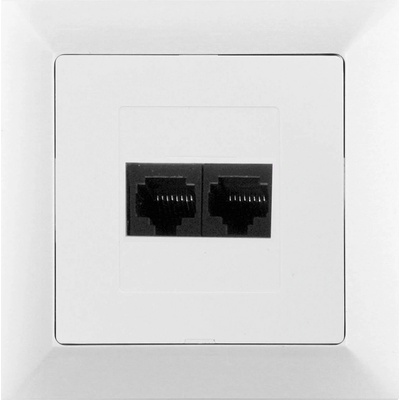 Greenlux GXKP050