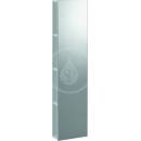 GEBERIT 840028