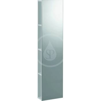 GEBERIT 840028