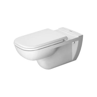 Duravit 22280900002