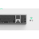 Image 1 of KeySonic KSK-8023BTRF