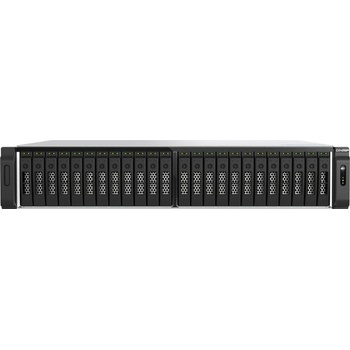 QNAP TS-h3077AFU-R7-64G