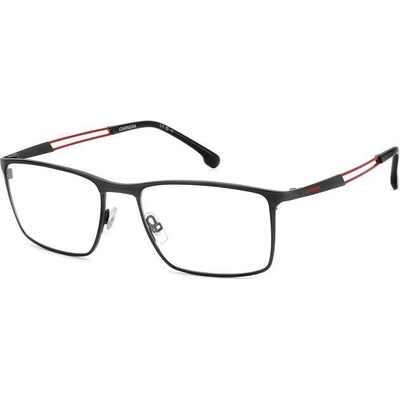 Carrera 8898 BLX