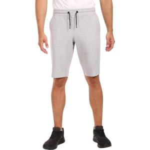 KILPI TUSCON XXL