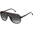 Carrera 1047 S OIT 9O